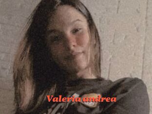 Valeria_andrea