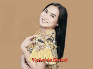 ValerieBalot