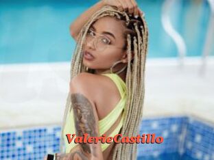 ValerieCastillo