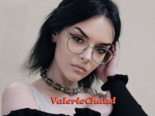 ValerieChaud