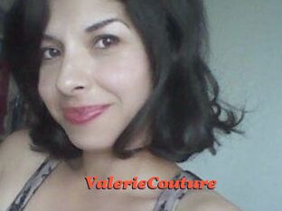 Valerie_Couture