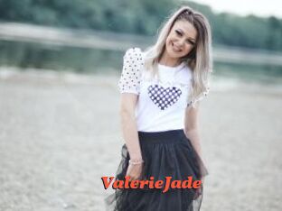 ValerieJade