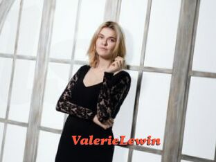 ValerieLewin