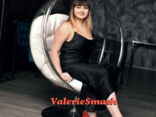 ValerieSmash
