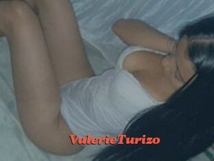 ValerieTurizo