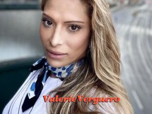 ValerieVerguero