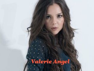 Valerie_Angel