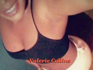 Valerie_Collins