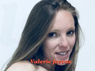 Valerie_Jaycox