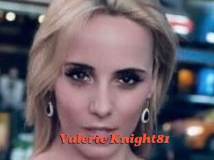 Valerie_Knight81
