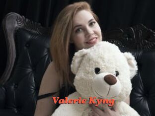 Valerie_Kyng
