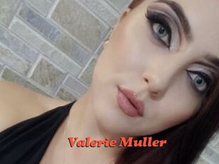 Valerie_Muller