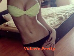 Valerie_Pretty