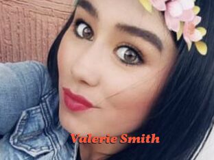 Valerie_Smith