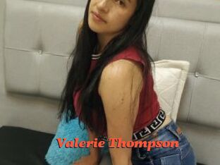 Valerie_Thompson