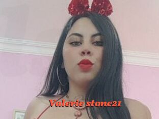 Valerie_stone21