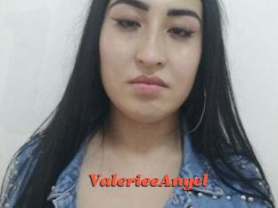 ValerieeAngel