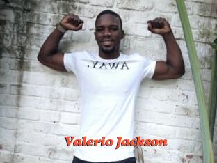 Valerio_Jackson