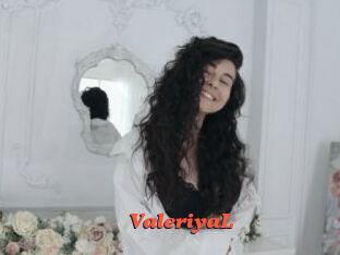 ValeriyaL