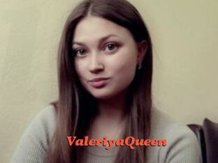 ValeriyaQueen