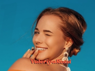 ValeriyaRossi