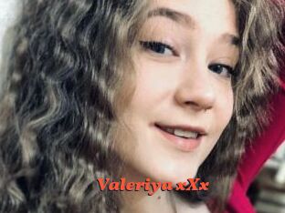 Valeriya_xXx