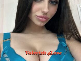Valerizh_4Love