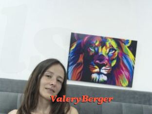 ValeryBerger