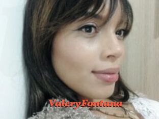 ValeryFontana