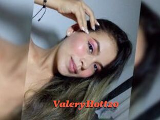 ValeryHott20