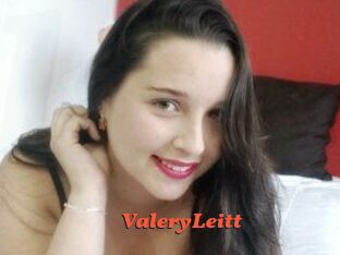 Valery_Leitt