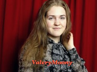ValeryMoony