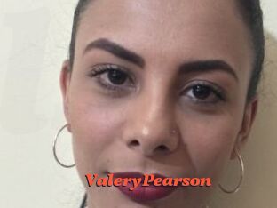 ValeryPearson