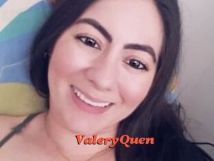 ValeryQuen