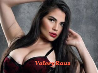 ValeryRauz