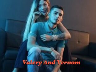 Valery_And_Vernom