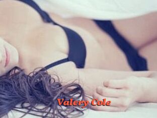 Valery_Cole