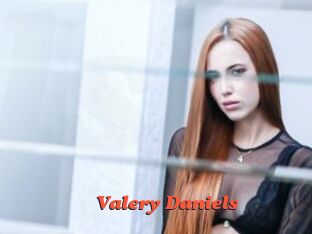 Valery_Daniels