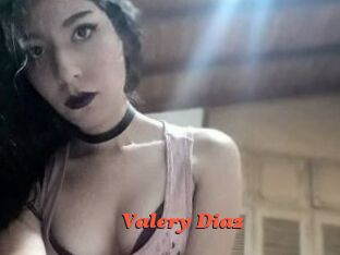 Valery_Diaz