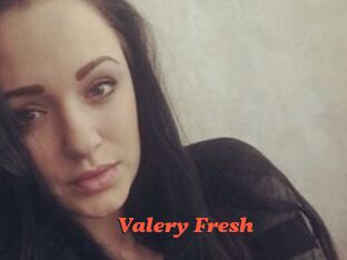Valery_Fresh
