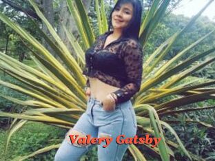 Valery_Gatsby