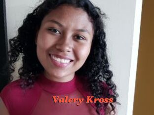 Valery_Kross
