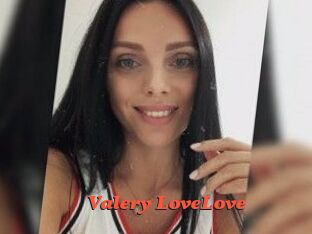 Valery_LoveLove