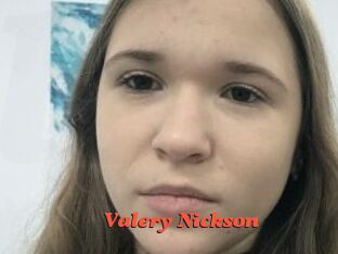 Valery_Nickson