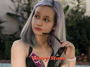 Valery_Stone