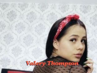 Valery_Thompson