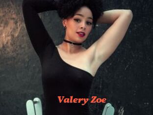 Valery_Zoe