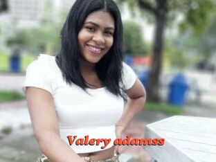 Valery_adamss