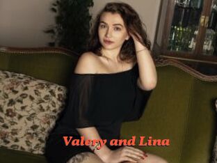 Valery_and_Lina