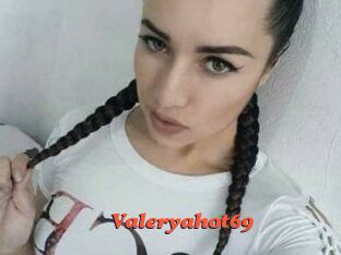 Valeryahot69
